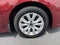 2015 Subaru Legacy 2.5i Premium PZEV