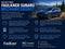2015 Subaru Legacy 2.5i Premium PZEV