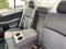 2015 Subaru Legacy 2.5i Premium PZEV