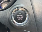 2015 Subaru Legacy 2.5i Limited PZEV