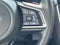 2019 Subaru Legacy 2.5i Sport