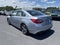 2018 Subaru Legacy 3.6R Limited