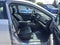 2018 Subaru Legacy 3.6R Limited