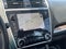 2018 Subaru Legacy 3.6R Limited