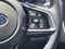 2018 Subaru Legacy 3.6R Limited