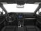 2018 Subaru Legacy 3.6R Limited