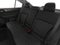 2018 Subaru Legacy 3.6R Limited
