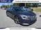 2017 Subaru Legacy 3.6R Limited