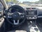 2017 Subaru Legacy 3.6R Limited