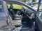 2017 Subaru Legacy 3.6R Limited