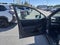 2017 Subaru Legacy 3.6R Limited