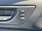 2017 Subaru Legacy 3.6R Limited