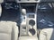 2017 Subaru Legacy 3.6R Limited