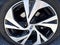 2023 Subaru Legacy Premium CVT