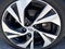 2023 Subaru Legacy Premium CVT
