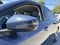 2023 Subaru Legacy Premium CVT