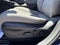 2023 Subaru Legacy Premium CVT