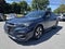 2023 Subaru Legacy Premium CVT