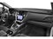 2023 Subaru Legacy Premium CVT