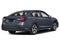 2023 Subaru Legacy Premium CVT