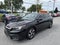 2022 Subaru Legacy Premium CVT