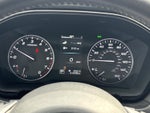 2022 Subaru Legacy Premium CVT