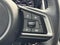 2022 Subaru Legacy Premium CVT