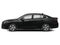 2022 Subaru Legacy Premium CVT