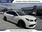 2020 Subaru Legacy Sport CVT