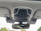 2025 Subaru Legacy Sport AWD