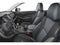 2025 Subaru Legacy Sport AWD
