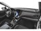 2025 Subaru Legacy Sport AWD