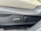 2020 Subaru Impreza Premium 4-door CVT