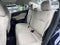 2020 Subaru Impreza Premium 4-door CVT