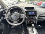 2020 Subaru Impreza Premium 4-door CVT