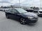 2020 Subaru Impreza Premium 4-door CVT