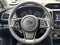 2020 Subaru Impreza Premium 4-door CVT