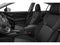 2020 Subaru Impreza Premium 4-door CVT