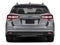 2017 Subaru Impreza 2.0i 5-door Manual