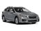 2017 Subaru Impreza 2.0i 5-door Manual