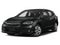 2022 Subaru Impreza 5-door CVT