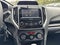 2018 Subaru Impreza 2.0i Premium 5-door CVT