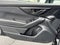 2018 Subaru Impreza 2.0i Premium 5-door CVT