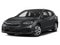 2021 Subaru Impreza 5-door CVT