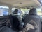 2019 Subaru Impreza 2.0i Limited 5-door CVT