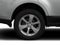 2013 Subaru Outback 2.5i Automatic