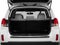 2011 Subaru Outback 2.5i Premium Automatic w/All-Weather Pkg and Power Moonroof Pkg