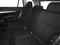 2014 Subaru Outback 2.5i Limited Automatic