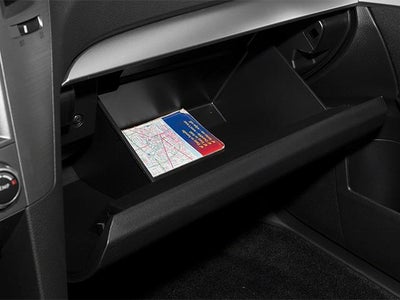 2014 Subaru Outback 2.5i Limited Automatic