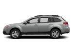 2014 Subaru Outback 2.5i Limited Automatic